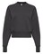 Next Level® Ladies' Heavyweight Long Sleeve Crewneck Sweatshirt